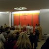 darstellung des herrn 2018 07